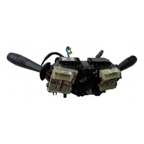 Chave Seta Limpador Renault Oroch 2023