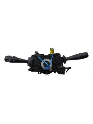 Chave Seta Limpador Renault Or...