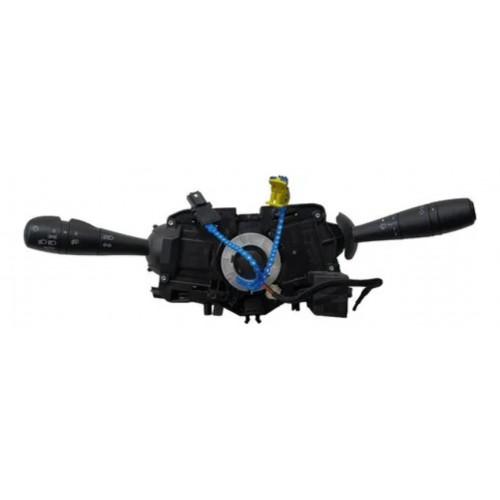 Chave Seta Limpador Renault Oroch 2023
