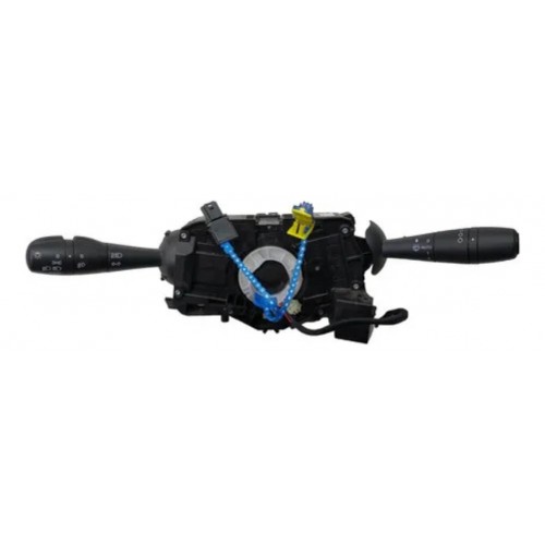 Chave Seta Limpador Renault Oroch 2023