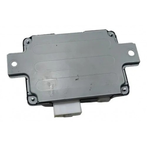 Modulo Regulador Duster 1.3 Turbo 2023 292a56fl0b