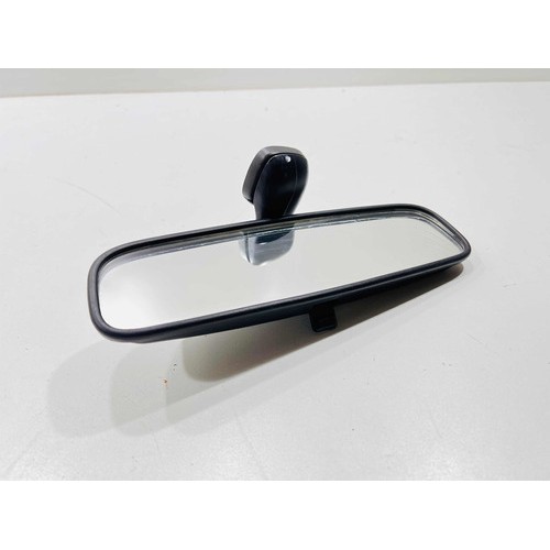 Retrovisor Interno Hyundai Tucson 2016/1...